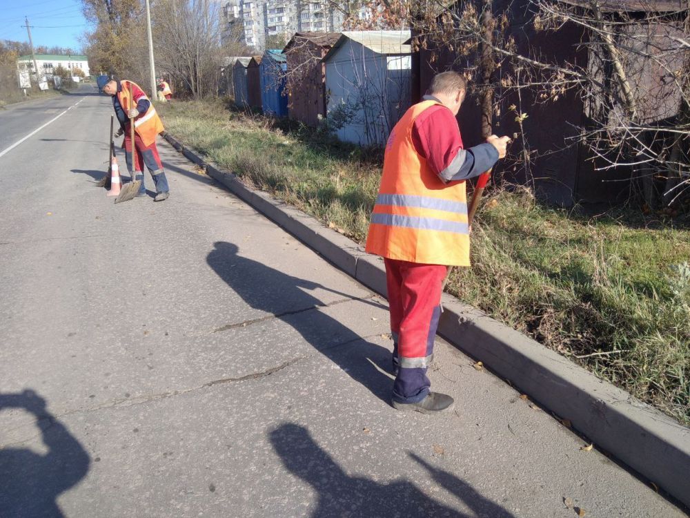 ������ ��������: ��� ��� "����" ���������� ������ ������ �� ����� ������� ������ � ��������� ������