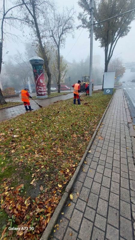 ������ ��������: ��� ����, �� �� � ��������� �������!