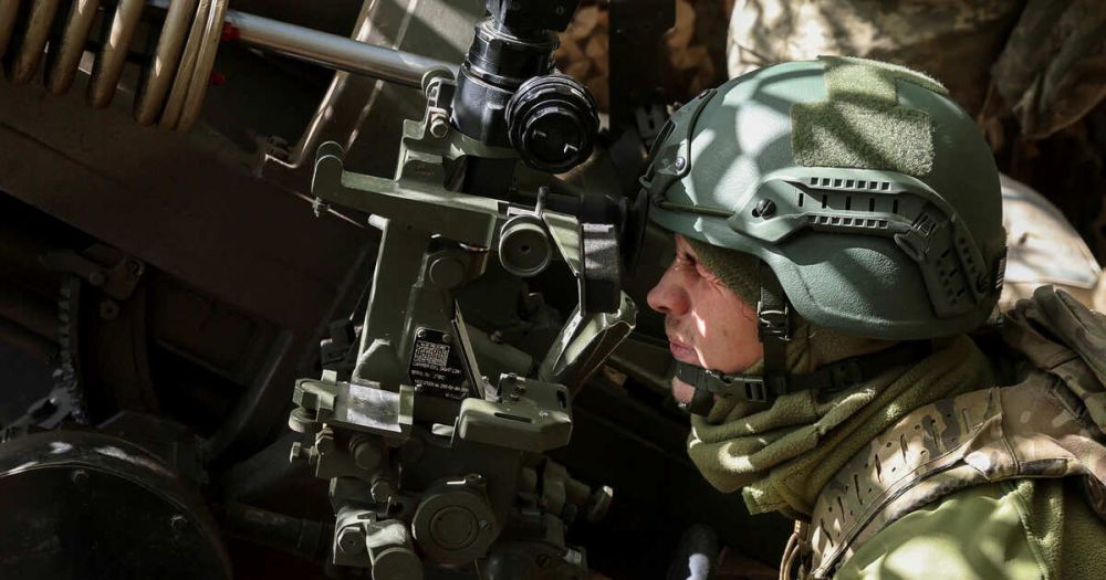 ��� ��������� �� ��� ���� 21 ������ �� �������, �������� � ����������