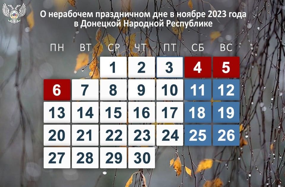 � ��������� ����������� ���. ����������, ��� � ������ ������� ���������� ������� ��� ���� �������������� ����������� ��������� ����