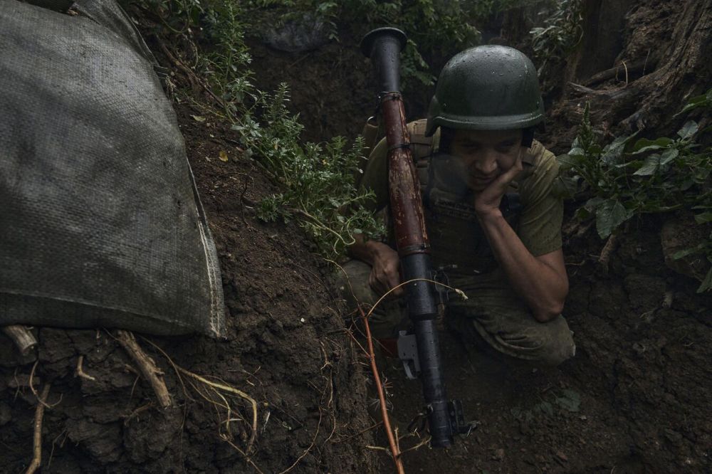 ���: ���� ���������� ����� ��������, �� � ��� ��� �� �����, �� ������