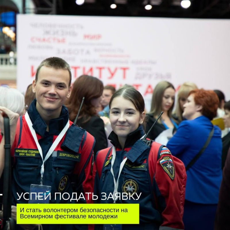 ��������� ��������� ������� � ����� ���������� ��������� ������� � ����