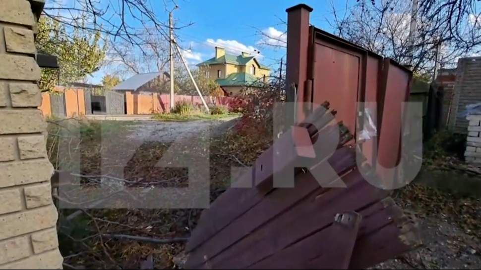 ��� ���������� �� ���������� ����������� � �������� � ���