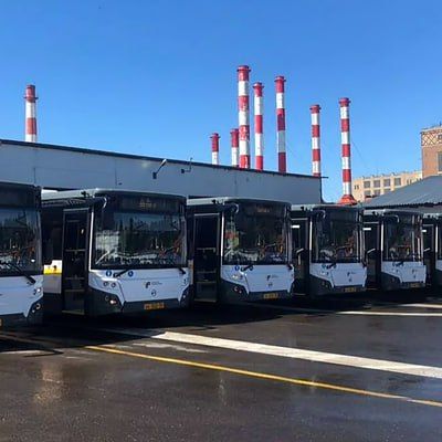 ������������� �� ������ �������������� �� �������� � ����� ��������