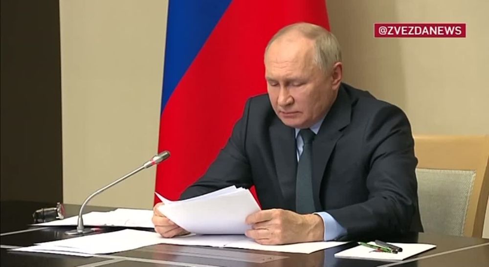 ����� - � ���� ��� � ������� ��������������