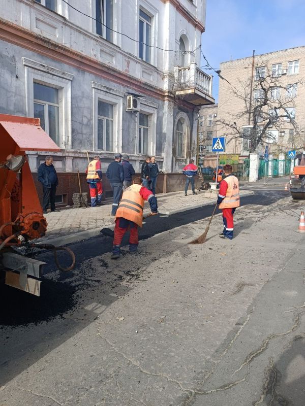 ������ ��������: ��� ��� "����" ������� ����������� ������ �� �������������� ������������ �������� �����...