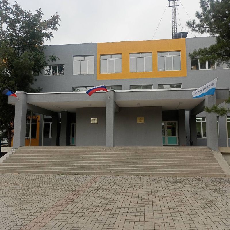 ����� ���������: � ������������� � ��������� ��������� ������ � ���� ��������� �� ���������� ������������ ��� ������������ �������