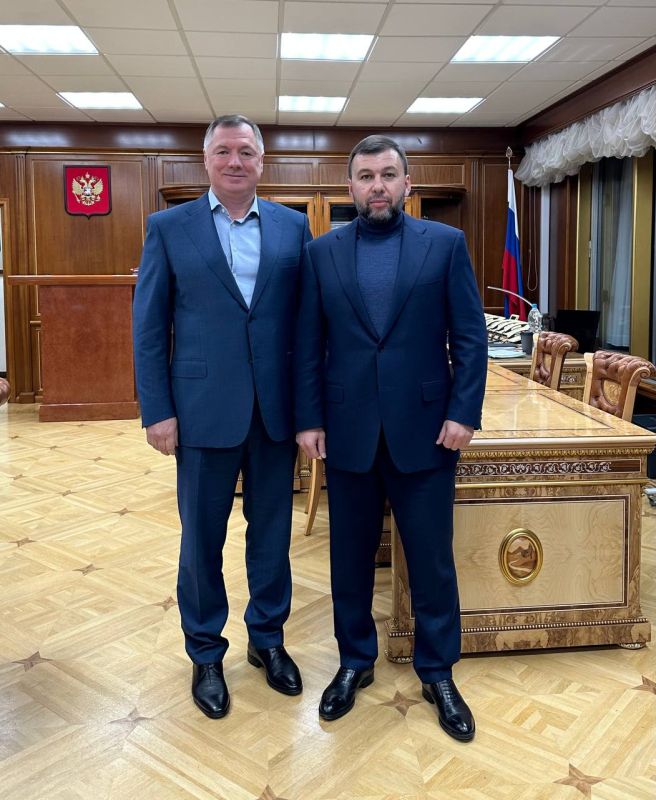 ����� ���������: ���������� � ������ ��� ������� ���������