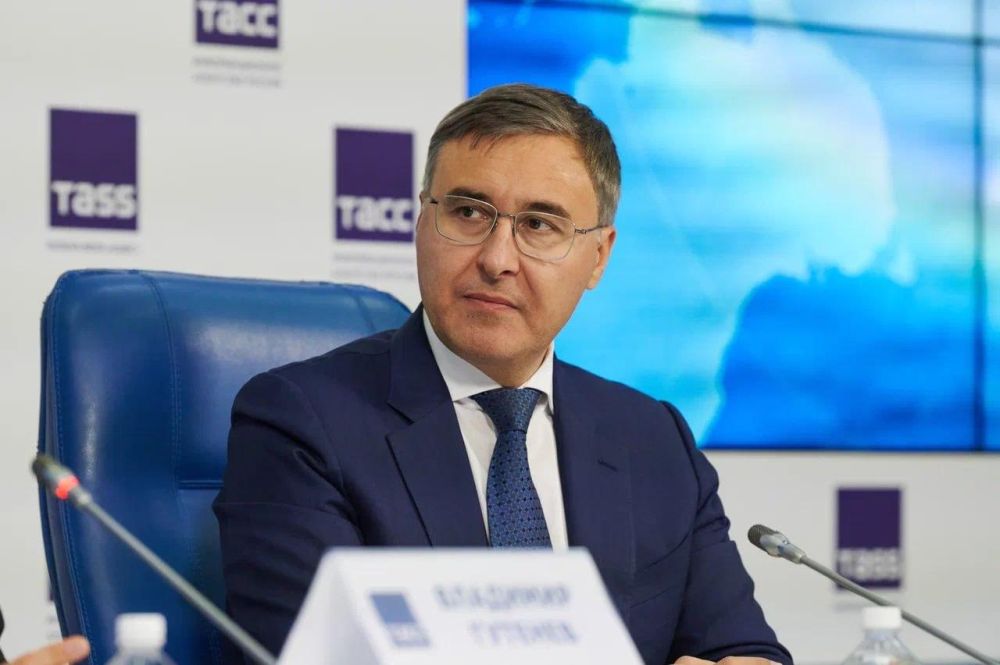 37 ���. ��������� ���� �������� ����� ����� �������� �� � ���� ������� ����