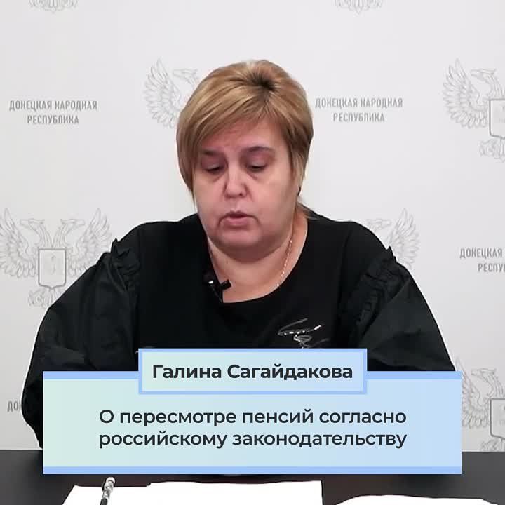 � ���������� ������ �� ���������������� ���������� ��������� � �������� ��� ��������� �� ��������� ������������ ������