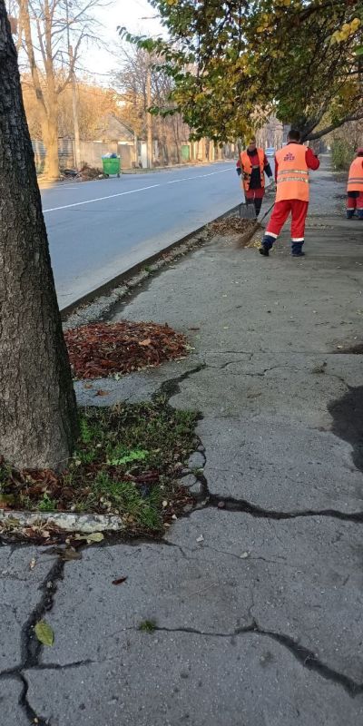 ������ ��������: ��� ��� "����" ������������ ������ ������ ����� � ��������� �� ����� ����� �������� ���������� ������ � � ����������� ����� ������� �������� �������� ����������