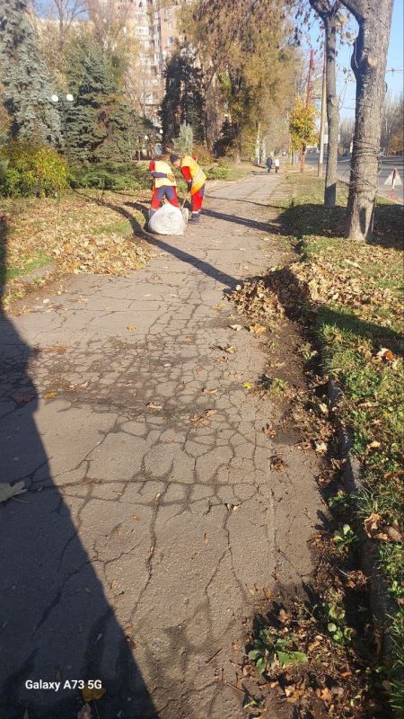 ������ ��������: ��� ����, �� �� � ��������� �������!