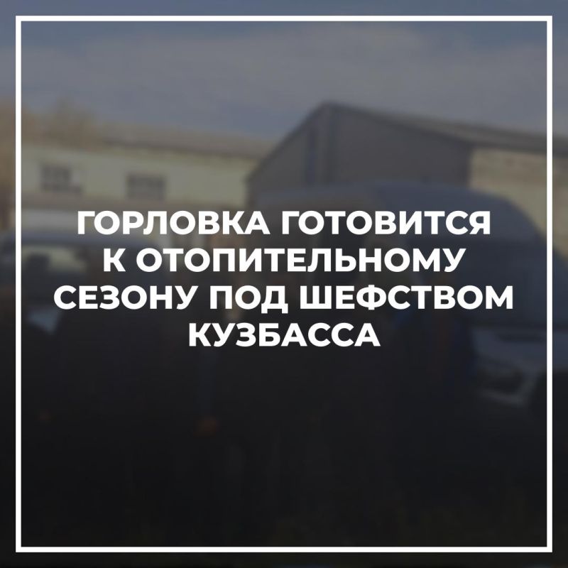 �������� ��������� � ������������� ������ ��� �������� ��������