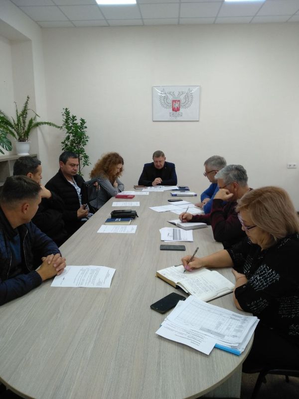 ������ ��������: �������, 1 ������ 2023 ����, ���������� ��������� �������� �� �������� ���������� ��������� � ������������� ������������� ��������� ���������� ������ �������� �������� ����������