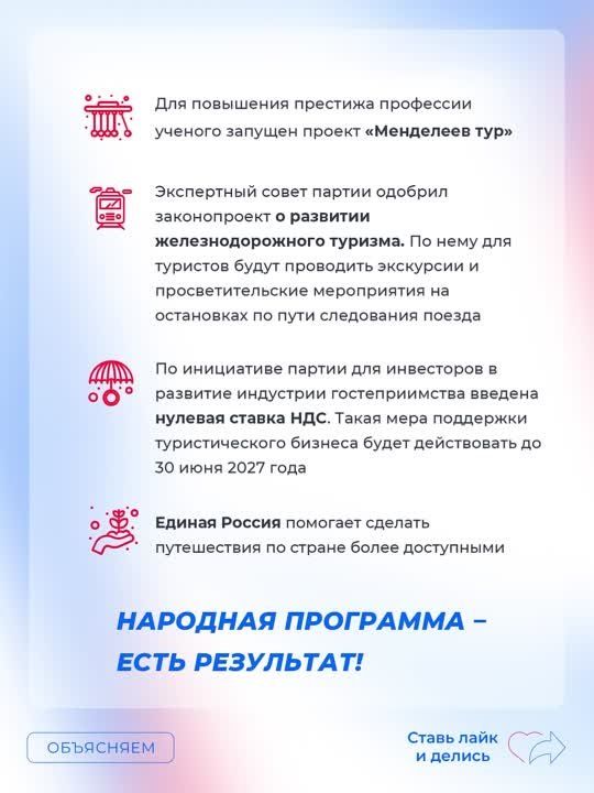 �� �������� ��������� ������ ������ ������ �������� ��� �������� ����������� �������