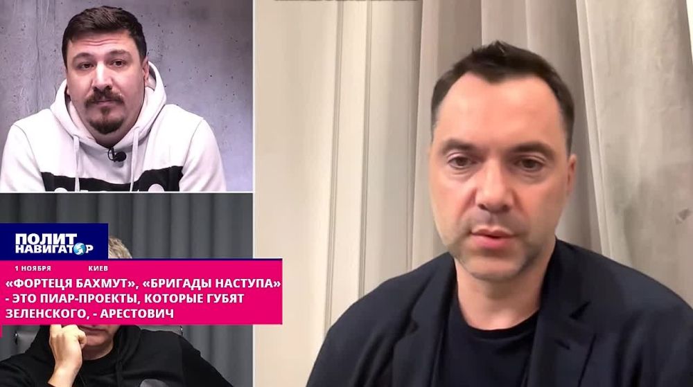 �������� ������, �������� ������� - ��� ����-�������, ������� ����� ����������