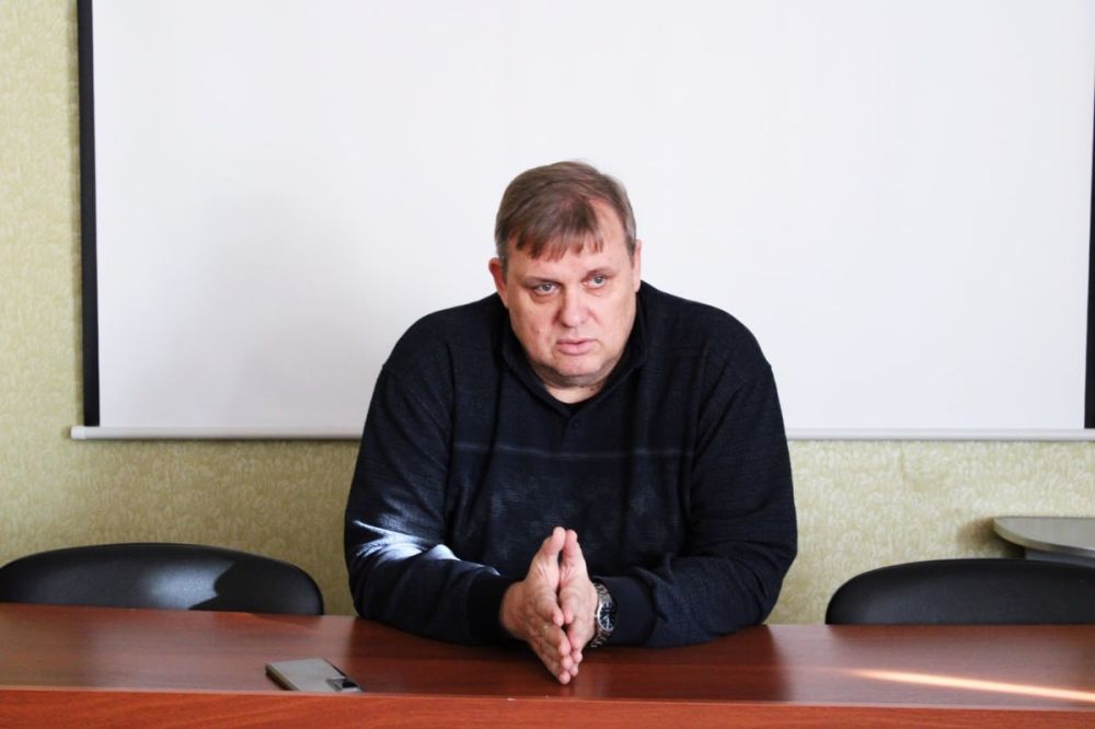 ����������� ����� ������������� ������ �������� ������� ��������� ������ ���� �������