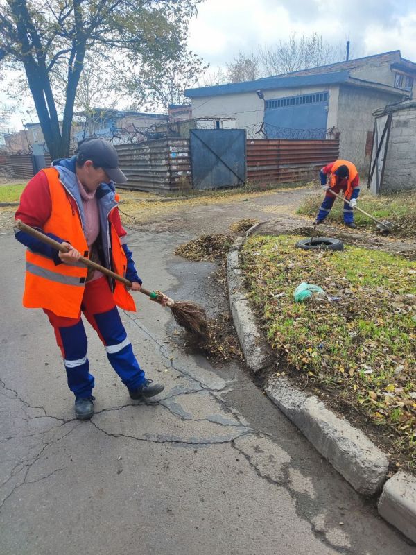 ������ ��������: ��� ��� "����" ���������� ������ ������ ����� � ����������� ���������� �� ����� 9-�� ������ � ������������ ������ �������