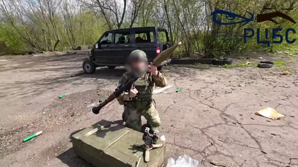 ��� 10 000!. ���� ����������� ���������� ��� ������� - ����� ��� ������ ������� � ����� ������ ��������� ���� ������������! ���� ���������� ��� ����� ������ ����� 10 000 ������� ������