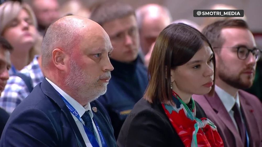 "�� ���� ������� ������� � ������� ���������� �������"