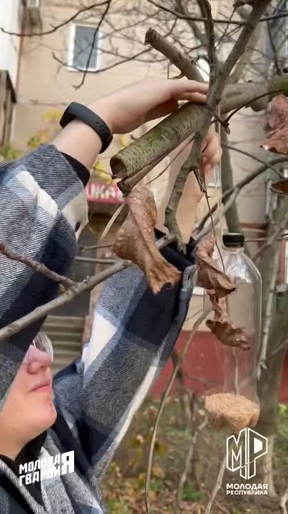��� ���� ��������� ���������� �������� ��� ���� � �������� � �����