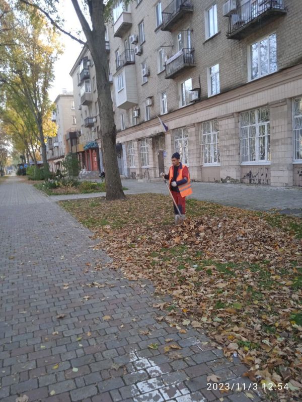 ������ ��������: ��� ����, �� �� � ��������� �������!