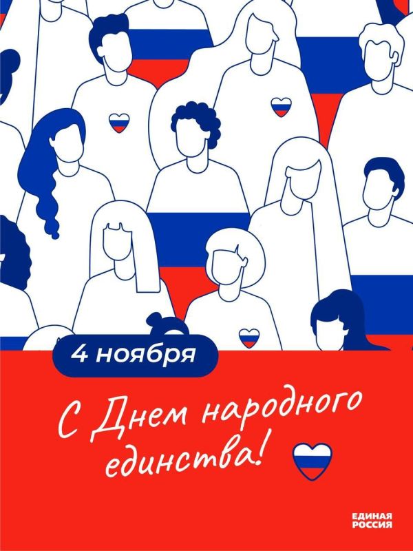 ������ ��������: ��������� ������� � ������ �������� �������� ����������! ���������� ��� � ���� ��������� ��������! 4 ������ ������ �������� ������ ��������������� �������� � ���� ��������� ��������