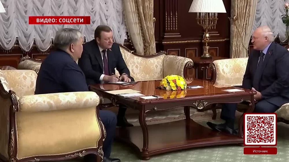 ������� �������������. 04.11.2023