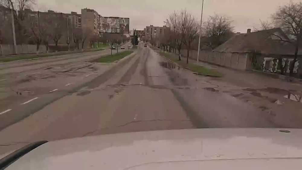 ������� ����� � ������ �������� � 2 �����