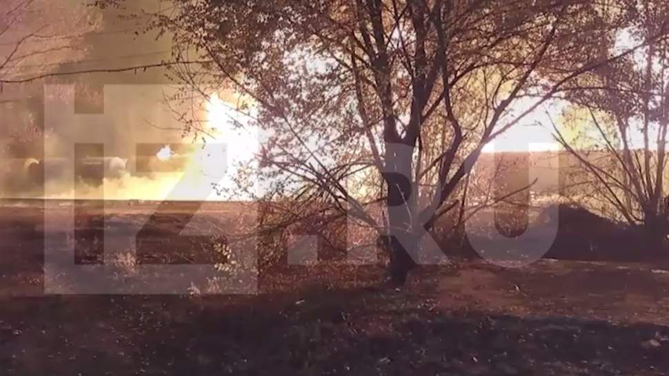 ���������� ������ �� ��������� ����� 20 ��� ���������� ���