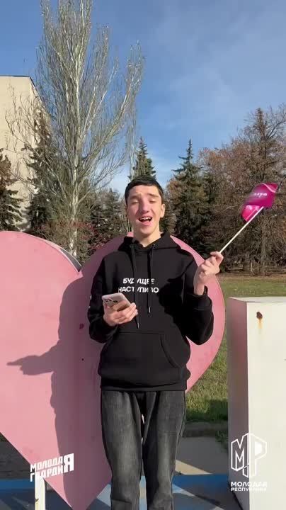 ������� ������� ������. ���� ������! �� ����� ���������� ���� �� � ���� ���. ��������� � ��� �������� � ��������� � ����� ���������� �������� �� ��������� ������