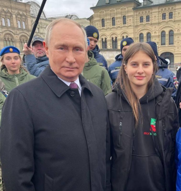 ����� ��� ���� ��� ��� ������ ���� ��������� ��������