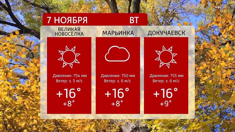 ������ �� ���������� 6�� 07.11.2023�.