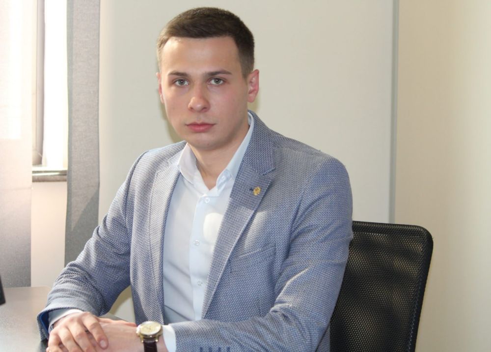 ���� ���������: ������� ���� ���� �������� ��������� ������� ���������� �������� �������� �������� ���������� ������ �������