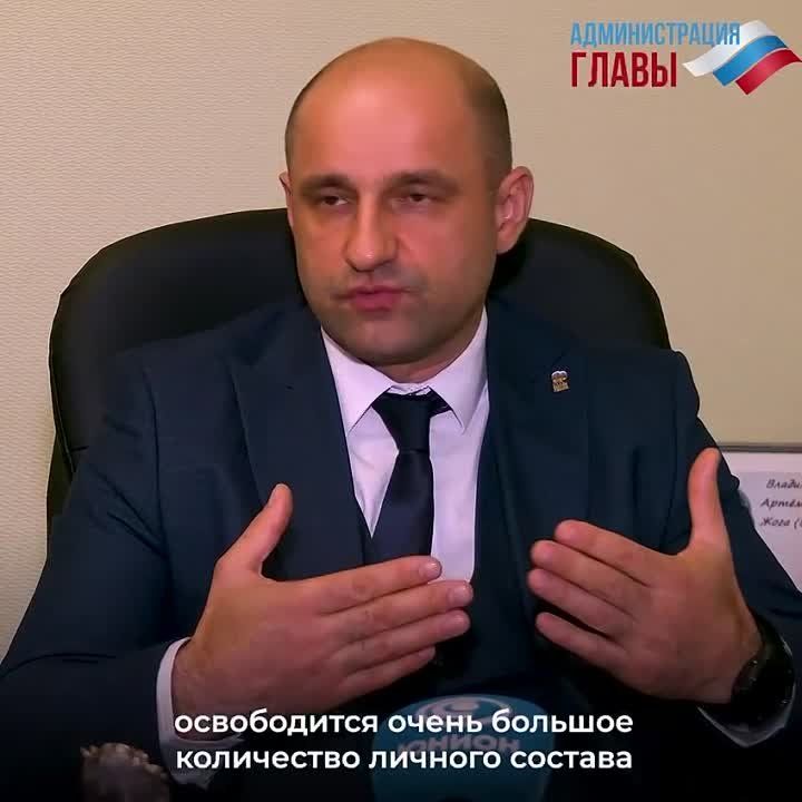 ����� ���� ������� ��������� � ������� ���������� �� ����������� � �������� ����� � ���� ���������