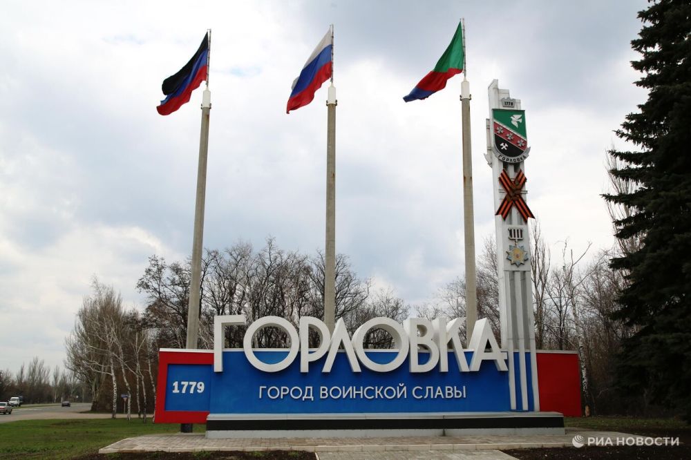 ���������� ������ ���������� �������� ���������� ���������