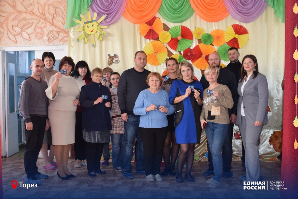 �� ���: +457. ���� ��������� ������������� ��������� ������ ������ ���������� ������������ �����������. ��� 457 ������� ������������� ������� �������� �� ������� ������ ��������� ������