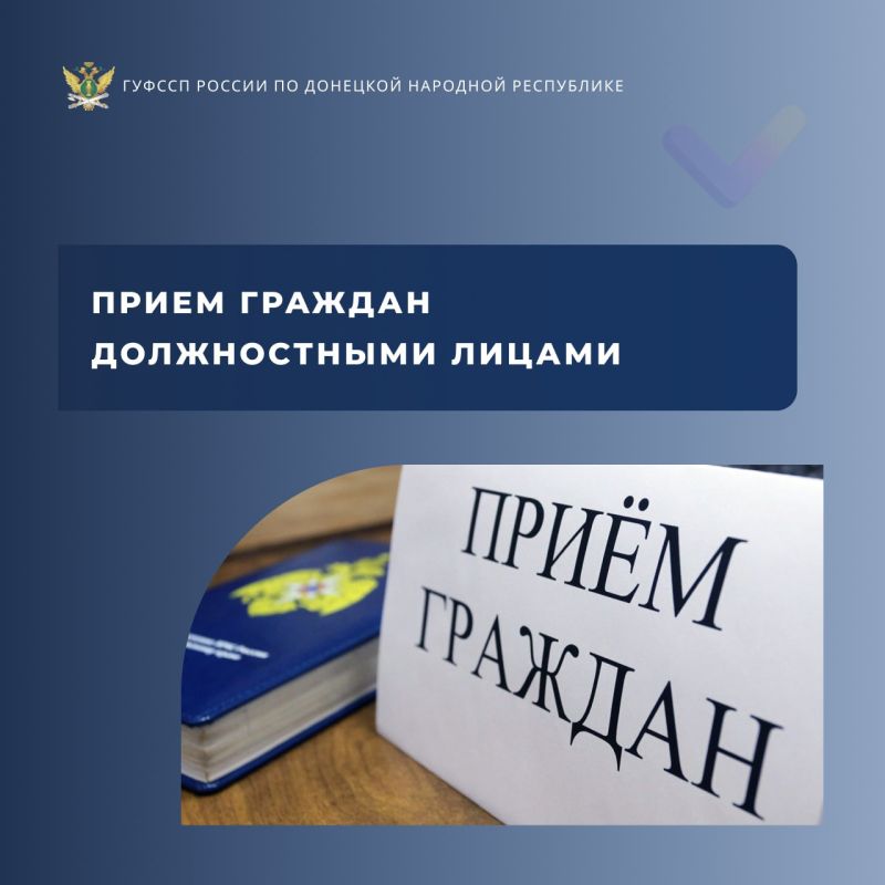 ������� ����������� ����������� ������ �������� ��������� �� �������� �������� ���������� ���������� ����� �������