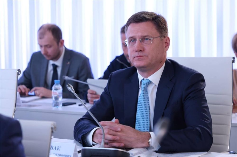 ��������� ����� ������ 30-� ��������� ������������ ����� �� �����������