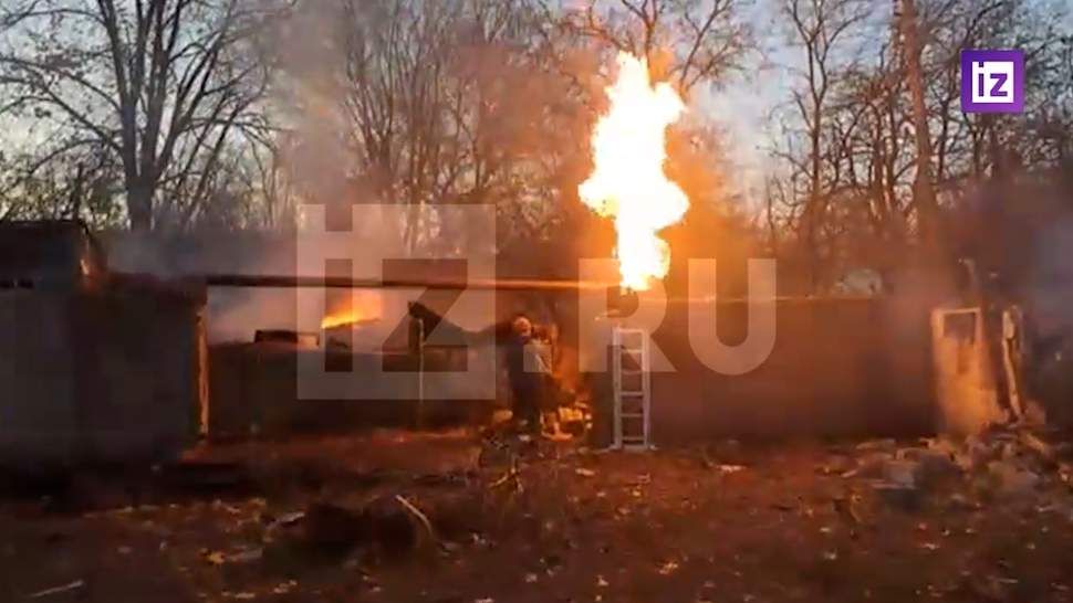 ������ ������ ������� ������� ��� �������� �������� �� ������� ���