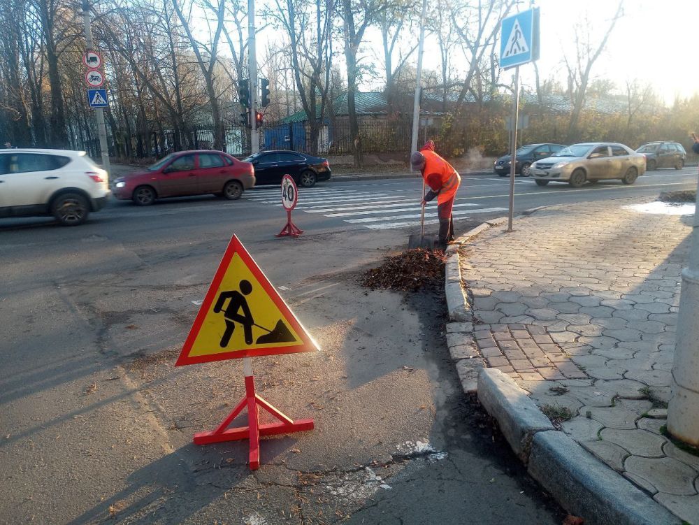 ������ ��������: ���������� "����" ���������� ������ ������ ��������� � ����������� ���������� � ��������, ������������, ��������� � ��������� �������