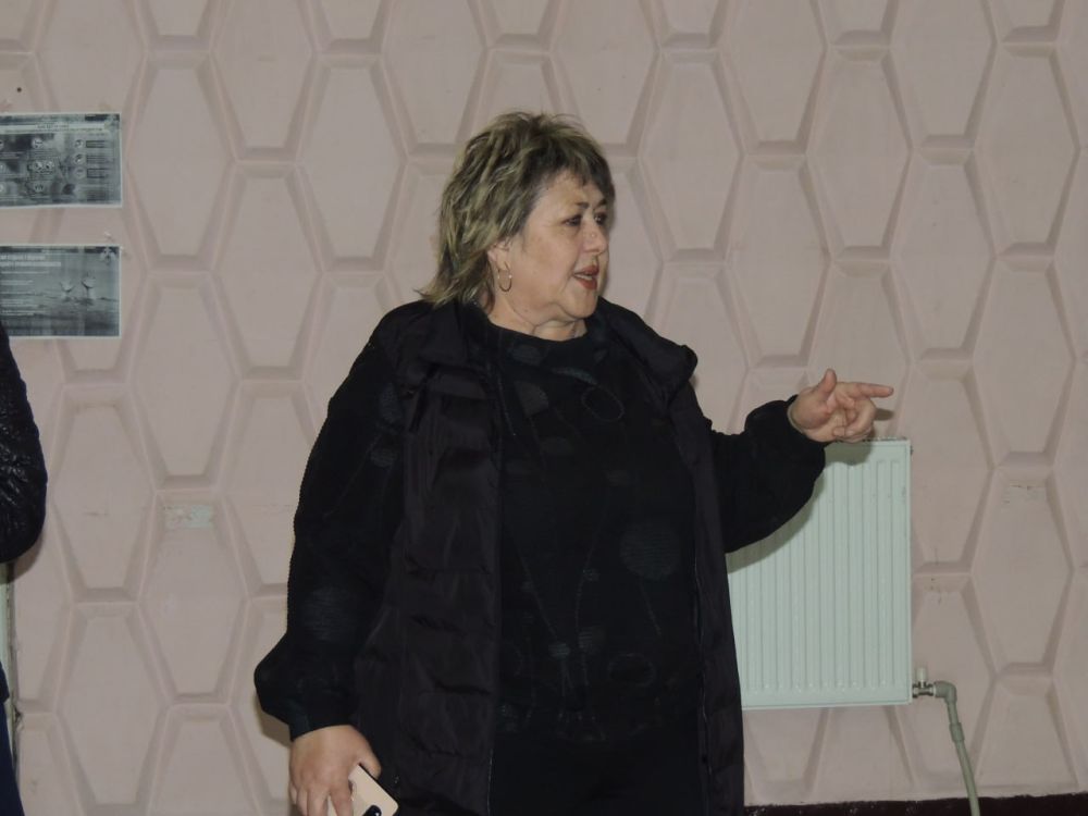 ������������� ������������� ������������ ������ �. �������� ������� ���� �������