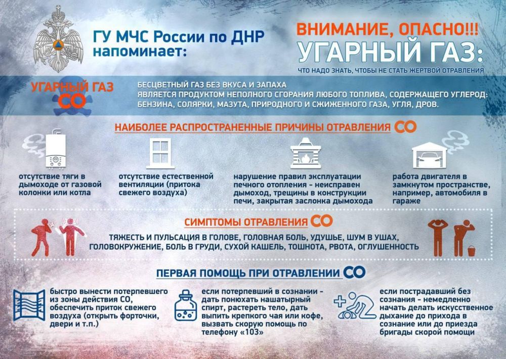 ������� ��� � ���� �1!. ���� ���������� � ��� ������ ��� ����� ������������� � �������� ���������� � �������� � ����������, ������� �������� ����, ��������������, �������, � � ������ ������� ������������ - ���� ��������� �����
