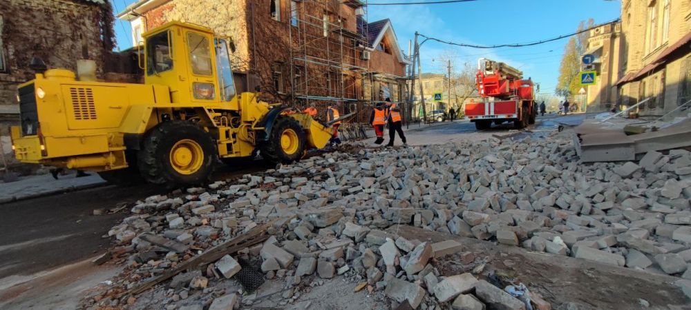 ������ ��������: ���������� "����" ��������� ����������� ���������� ���������� �������� ������ ����������������� ������..