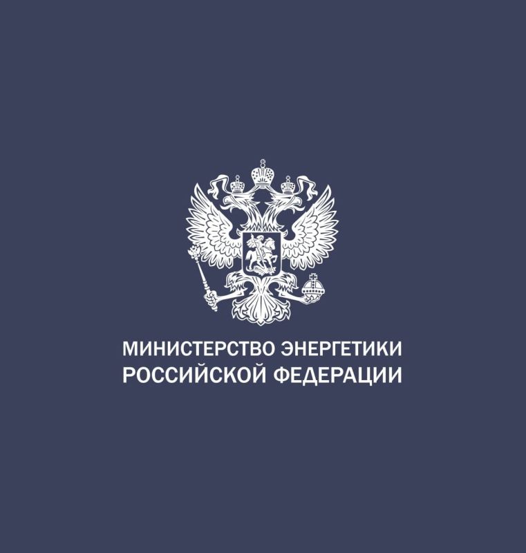 � ��������� ������ ����������, ������� ������������ � ����� �������������� ��������� � ������������� � ���