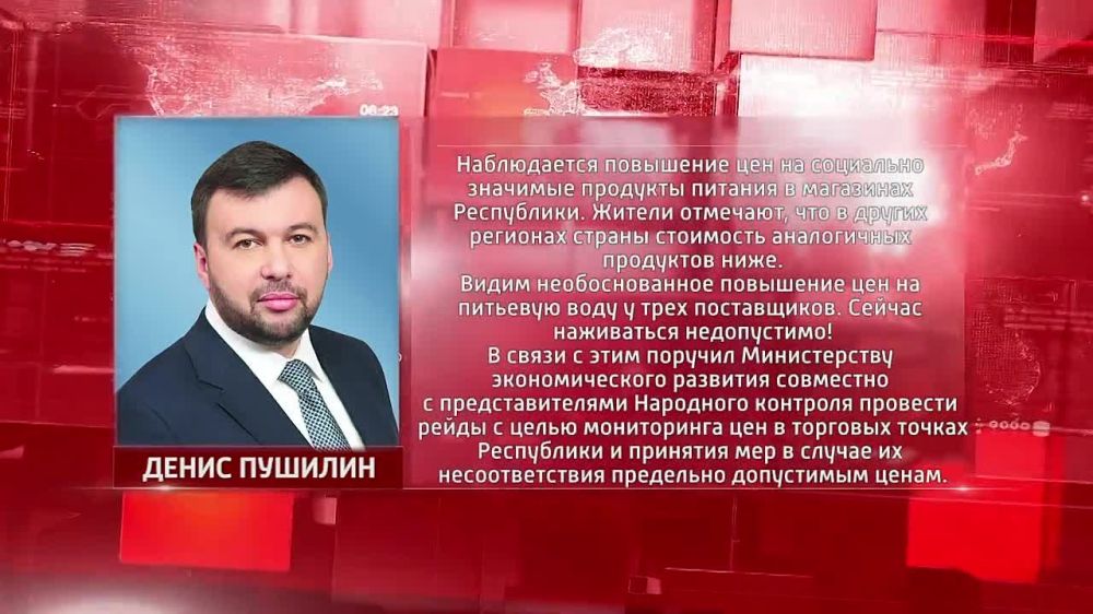 ���� �� ������ �����. �������� �������� �������� ���������� ����� � ��������� ������� ����������. ������ ������ �� ���������...