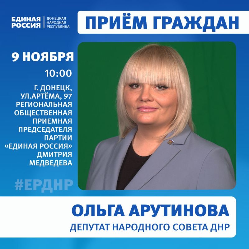 ���� ������� � ������������ ������������ ������� ������������ ������ ������� ������� ������� ���������