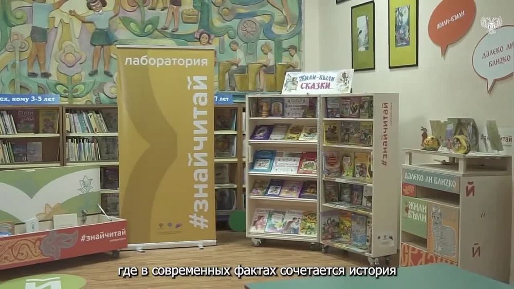 � ���������� ������ ������ ����������� �������� � ������������� ������