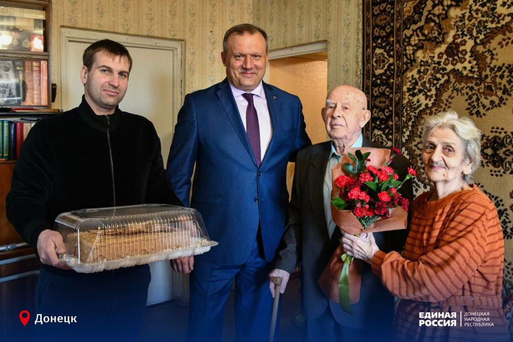 ��� �����. ����� ���� �������� ������� ��������, ������� ������� ������������� ����� ������� �������� ���������