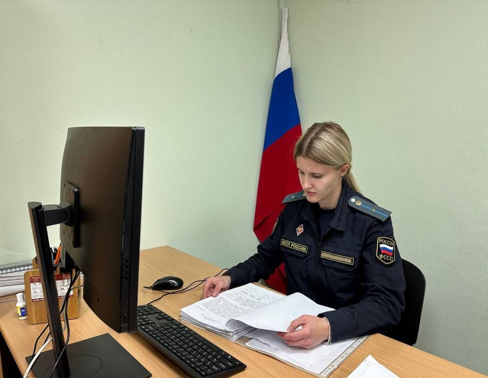 �������� �������� ������� ������������ ����� ������� �� ��������� ���������